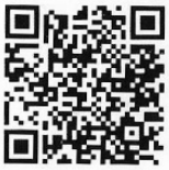 QR code inscription